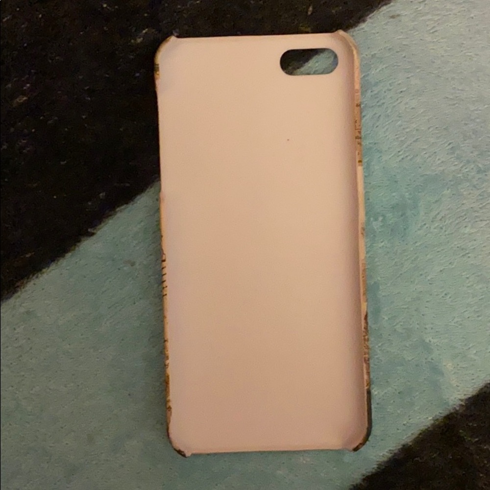 iPhone 5 case - Picture 3 of 4